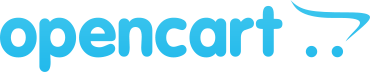 humbleponics.co.za
